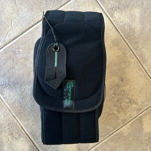 Aspen Evergreen 627 Lumbar Back Brace | Adjustable Medical Orthopedic Support